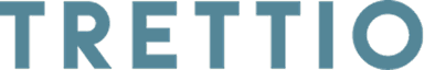 Trettio
