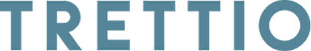 Trettio
